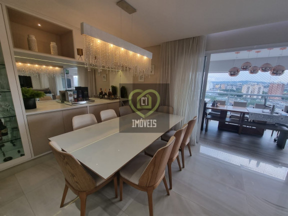 Imagem Apartamento com 2 Quartos à Venda, 140 m² em Barra Funda - São Paulo