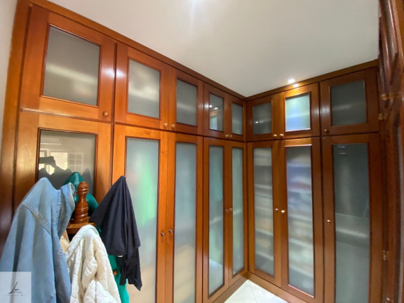 Imagem Imóvel com 4 Quartos à Venda, 499 m² em Condomínio Fechado Piccolo Paese - Salto