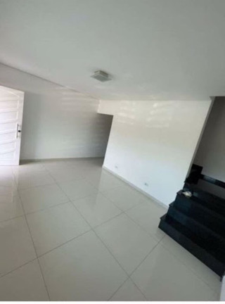 Imagem Casa com 3 Quartos à Venda, 124 m² em Nova Gardênia - Atibaia