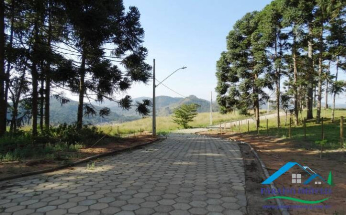 Imagem Terreno em Condomínio à Venda, 1.078 m² em Centro - Gonçalves Imagem Terreno em Condomínio à Venda, 1.078 m² em Centro - Gonçalves