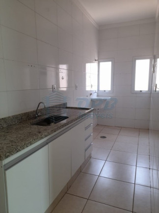 Imagem Apartamento para Alugar,  em Jardim Novo Mundo - Ribeirão Preto
