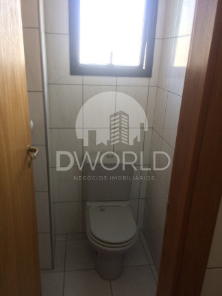 Imagem Sala Comercial à Venda, 49 m² em Rudge Ramos - São Bernardo Do Campo Imagem Sala Comercial à Venda, 49 m² em Rudge Ramos - São Bernardo Do Campo