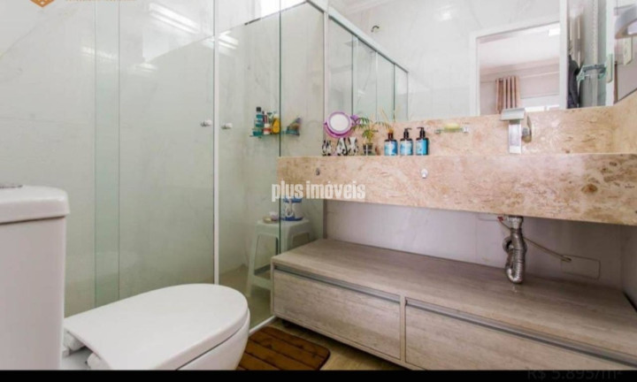 Imagem Casa com 2 Quartos à Venda, 220 m² em Ipiranga - São Paulo Imagem Casa com 2 Quartos à Venda, 220 m² em Ipiranga - São Paulo