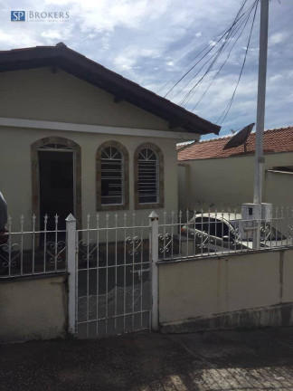 Imagem Casa com 4 Quartos à Venda, 150 m² em Jardim Três Irmãos - Vinhedo Imagem Casa com 4 Quartos à Venda, 150 m² em Jardim Três Irmãos - Vinhedo