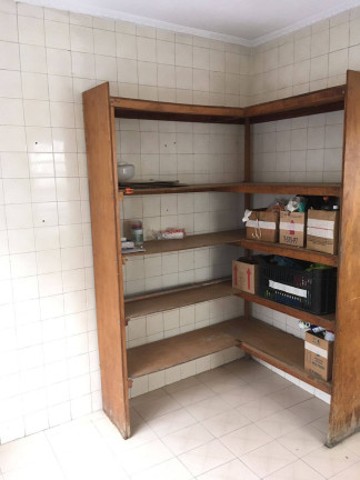 Imagem Sobrado com 5 Quartos à Venda, 250 m² em Paulicéia - São Bernardo Do Campo Imagem Sobrado com 5 Quartos à Venda, 250 m² em Paulicéia - São Bernardo Do Campo