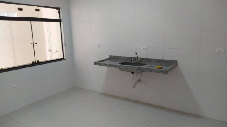 Imagem Sobrado com 3 Quartos à Venda, 155 m² em Jardim Santa Cristina - Santo André Imagem Sobrado com 3 Quartos à Venda, 155 m² em Jardim Santa Cristina - Santo André