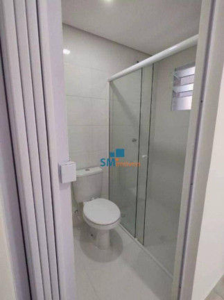 Imagem Edifício Residencial à Venda, 1.044 m² em Jardim Sao Paulo(zona Norte) - São Paulo Imagem Edifício Residencial à Venda, 1.044 m² em Jardim Sao Paulo(zona Norte) - São Paulo