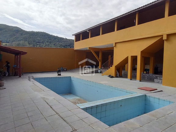 Imagem Imóvel com 2 Quartos à Venda, 2.000 m² em Laranjeiras De Caldas - Caldas