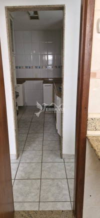 Imagem Apartamento com 2 Quartos à Venda, 50 m² em Mata Da Praia - Vitória Imagem Apartamento com 2 Quartos à Venda, 50 m² em Mata Da Praia - Vitória