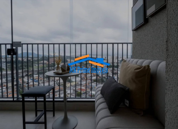 Imagem Apartamento com 3 Quartos à Venda, 69 m² em Vila Anastácio - São Paulo Imagem Apartamento com 3 Quartos à Venda, 69 m² em Vila Anastácio - São Paulo