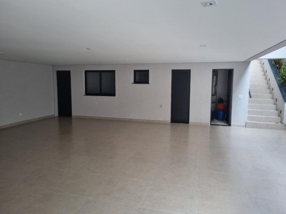 Imagem Casa de Condomínio com 4 Quartos à Venda, 420 m² em Alphaville - Santana De Parnaíba Imagem Casa de Condomínio com 4 Quartos à Venda, 420 m² em Alphaville - Santana De Parnaíba