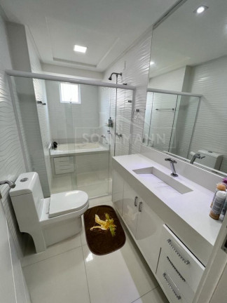 Imagem Apartamento com 4 Quartos à Venda, 174 m² em Centro - Itapema Imagem Apartamento com 4 Quartos à Venda, 174 m² em Centro - Itapema
