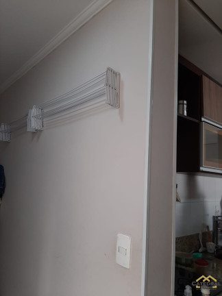 Imagem Apartamento com 2 Quartos à Venda, 64 m² em Jardim Tamoio - Jundiaí Imagem Apartamento com 2 Quartos à Venda, 64 m² em Jardim Tamoio - Jundiaí