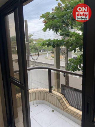 Imagem Apartamento com 3 Quartos à Venda ou Locação, 99 m² em Enseada - M - Jardim Enseada - Guarujá Imagem Apartamento com 3 Quartos à Venda ou Locação, 99 m² em Enseada - M - Jardim Enseada - Guarujá