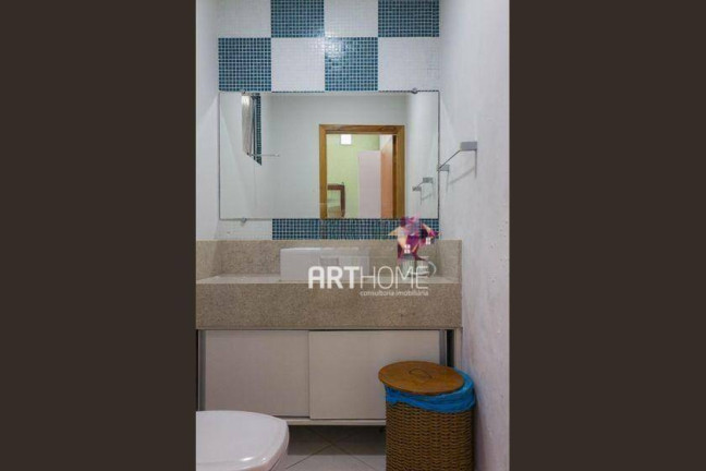 Imagem Sobrado com 3 Quartos à Venda, 181 m² em Jardim Saracantan - São Bernardo Do Campo Imagem Sobrado com 3 Quartos à Venda, 181 m² em Jardim Saracantan - São Bernardo Do Campo