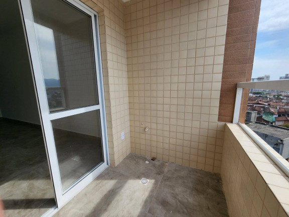 Imagem Apartamento com 2 Quartos à Venda, 53 m² em Caiçara - Praia Grande Imagem Apartamento com 2 Quartos à Venda, 53 m² em Caiçara - Praia Grande