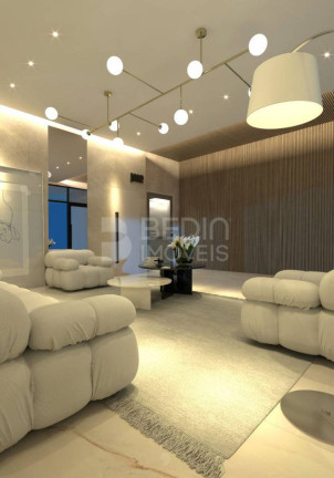 Imagem Apartamento com 3 Quartos à Venda, 76 m² em Centro - Balneário Camboriú Imagem Apartamento com 3 Quartos à Venda, 76 m² em Centro - Balneário Camboriú