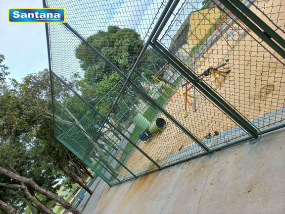 Imagem Casa com 3 Quartos à Venda, 120 m² em Jardim Metodista - Caldas Novas Imagem Casa com 3 Quartos à Venda, 120 m² em Jardim Metodista - Caldas Novas