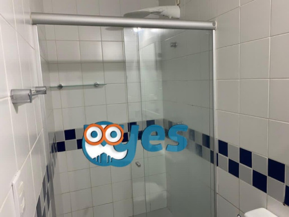 Imagem Casa com 3 Quartos para Alugar, 250 m² em Sim - Feira De Santana