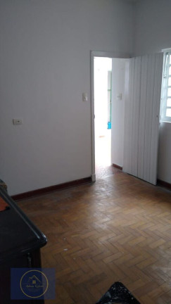 Imagem Sobrado com 3 Quartos à Venda, 258 m² em Vila Bertioga - São Paulo Imagem Sobrado com 3 Quartos à Venda, 258 m² em Vila Bertioga - São Paulo