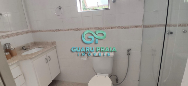 Imagem Apartamento com 4 Quartos à Venda, 150 m² em Pitangueiras - Guarujá Imagem Apartamento com 4 Quartos à Venda, 150 m² em Pitangueiras - Guarujá