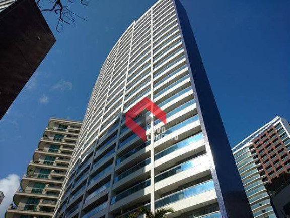 Imagem Apartamento com 2 Quartos à Venda, 86 m² em Meireles - Fortaleza Imagem Apartamento com 2 Quartos à Venda, 86 m² em Meireles - Fortaleza
