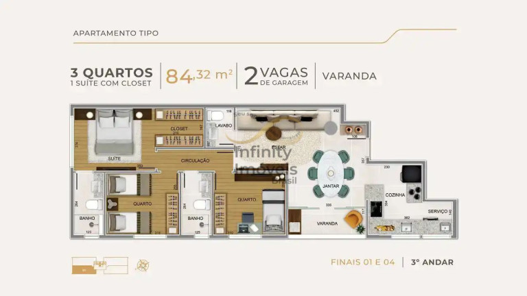 Imagem Apartamento com 2 Quartos à Venda, 67 m² em Funcionários - Belo Horizonte Imagem Apartamento com 2 Quartos à Venda, 67 m² em Funcionários - Belo Horizonte