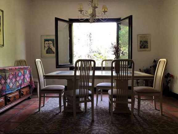 Imagem Casa com 3 Quartos à Venda, 698 m² em Chácara São João - Carapicuíba Imagem Casa com 3 Quartos à Venda, 698 m² em Chácara São João - Carapicuíba