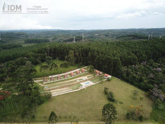Imagem Chácara à Venda, 700.000 m² em Centro - Embu-guaçu