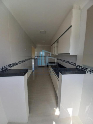Imagem Apartamento com 2 Quartos à Venda, 88 m² em Caiçara - Praia Grande Imagem Apartamento com 2 Quartos à Venda, 88 m² em Caiçara - Praia Grande
