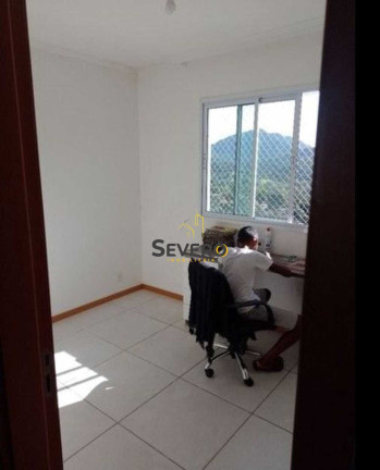 Imagem Apartamento com 3 Quartos à Venda, 68 m² em Rio Do Ouro - São Gonçalo Imagem Apartamento com 3 Quartos à Venda, 68 m² em Rio Do Ouro - São Gonçalo
