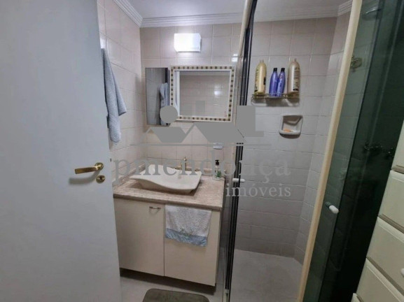 Imagem Apartamento com 4 Quartos à Venda, 127 m² em Perdizes - São Paulo Imagem Apartamento com 4 Quartos à Venda, 127 m² em Perdizes - São Paulo