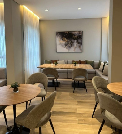 Imagem Imóvel com 3 Quartos à Venda, 109 m² em Vila Mariana - São Paulo Imagem Imóvel com 3 Quartos à Venda, 109 m² em Vila Mariana - São Paulo