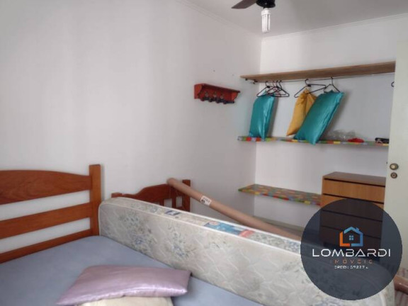 Imagem Apartamento com 2 Quartos à Venda, 65 m² em Praia Grande - Ubatuba Imagem Apartamento com 2 Quartos à Venda, 65 m² em Praia Grande - Ubatuba