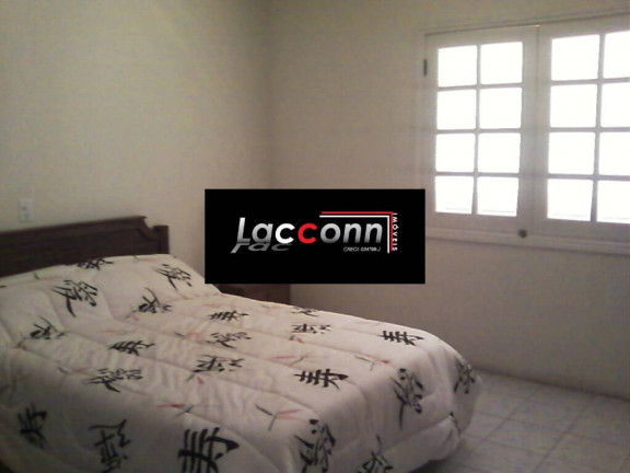 Imagem Chácara com 5 Quartos à Venda, 500 m² em Centro - Boituva Imagem Chácara com 5 Quartos à Venda, 500 m² em Centro - Boituva