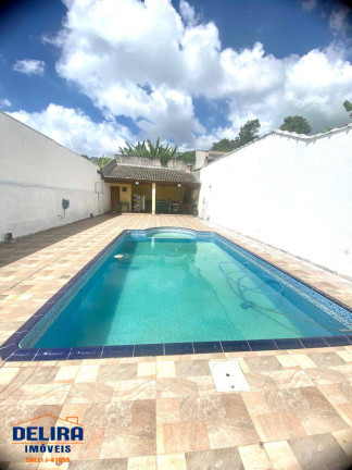 Imagem Casa com 3 Quartos à Venda, 341 m² em Jundiaizinho (terra Preta) - Mairiporã Imagem Casa com 3 Quartos à Venda, 341 m² em Jundiaizinho (terra Preta) - Mairiporã