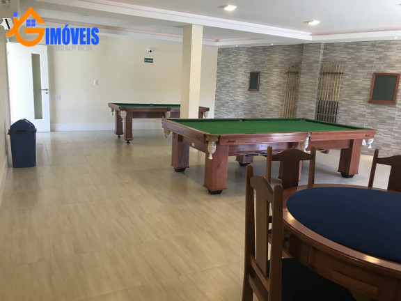 Imagem Apartamento com 1 Quarto à Venda, 52 m² em Arraial Do Cabo