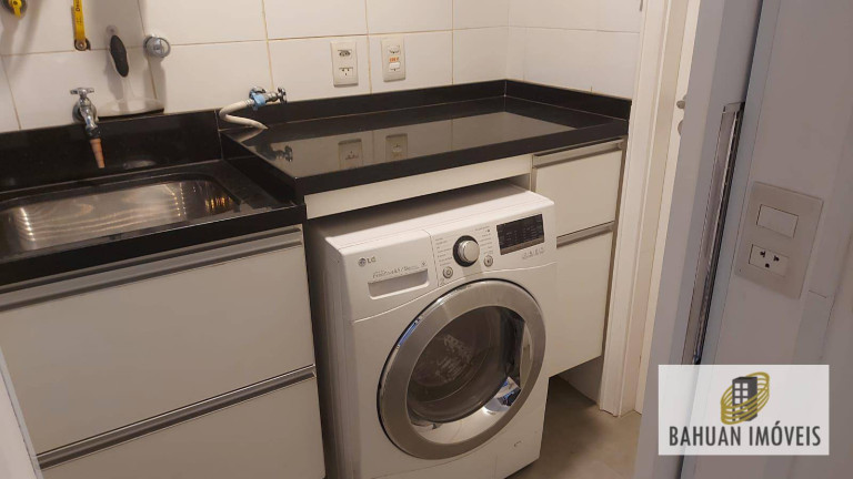 Imagem Apartamento com 2 Quartos à Venda, 162 m² em Parque Do Morumbi - São Paulo