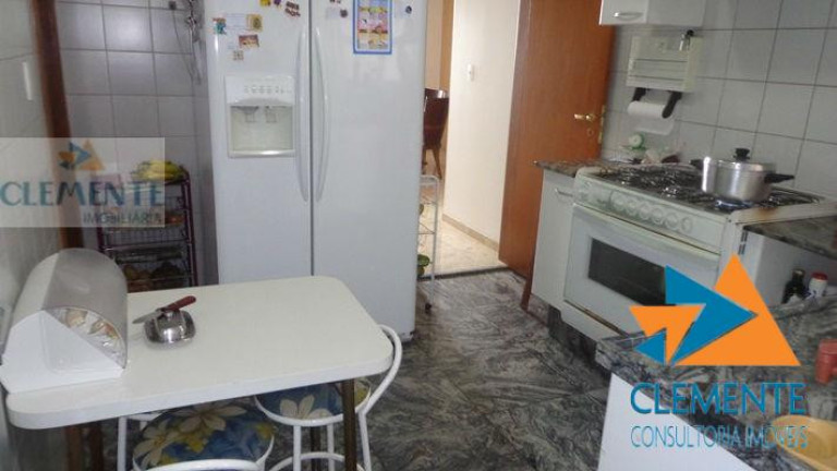 Imagem Apartamento com 4 Quartos à Venda, 170 m² em Santo Agostinho - Belo Horizonte Imagem Apartamento com 4 Quartos à Venda, 170 m² em Santo Agostinho - Belo Horizonte