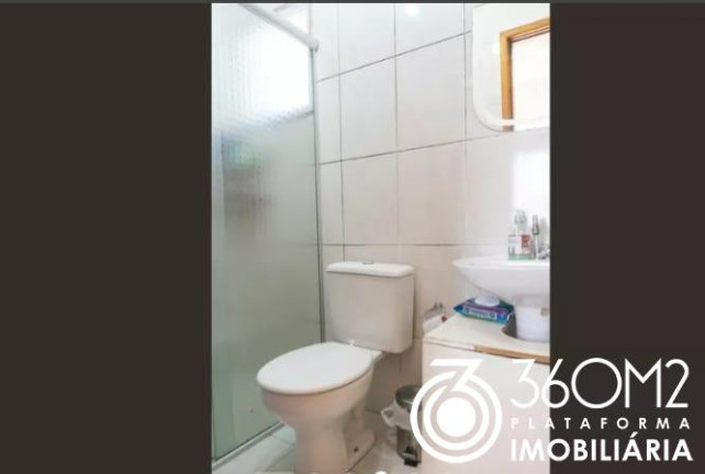Imagem Apartamento com 2 Quartos à Venda, 60 m² em Vila Príncipe De Gales - Santo André Imagem Apartamento com 2 Quartos à Venda, 60 m² em Vila Príncipe De Gales - Santo André