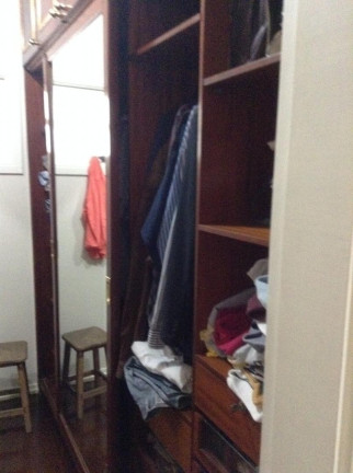 Imagem Casa de Condomínio com 3 Quartos à Venda, 375 m² em Vila Zezé - Jacareí Imagem Casa de Condomínio com 3 Quartos à Venda, 375 m² em Vila Zezé - Jacareí