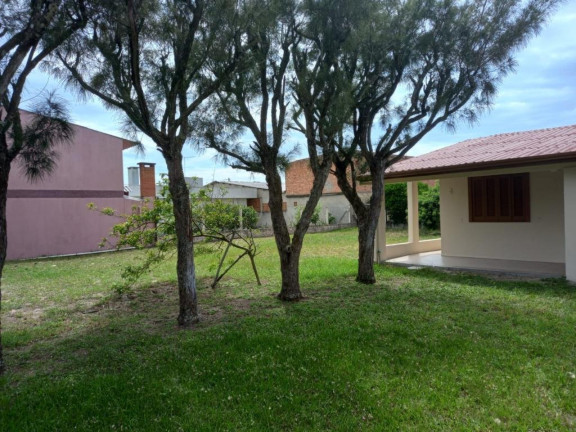 Imagem Casa com 3 Quartos à Venda, 96 m² em Curumim - Capão Da Canoa Imagem Casa com 3 Quartos à Venda, 96 m² em Curumim - Capão Da Canoa