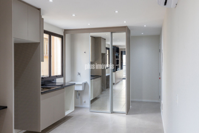 Imagem Apartamento com 1 Quarto à Venda, 46 m² em Santa Cecília - São Paulo Imagem Apartamento com 1 Quarto à Venda, 46 m² em Santa Cecília - São Paulo