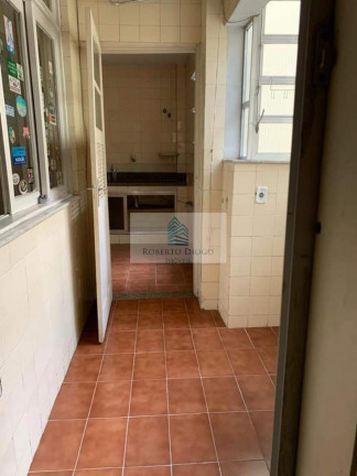 Imagem Imóvel com 2 Quartos à Venda, 73 m² em Santa Rosa - Niterói Imagem Imóvel com 2 Quartos à Venda, 73 m² em Santa Rosa - Niterói