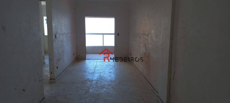 Imagem Apartamento com 2 Quartos à Venda, 67 m² em Vila Caiçara - Praia Grande Imagem Apartamento com 2 Quartos à Venda, 67 m² em Vila Caiçara - Praia Grande