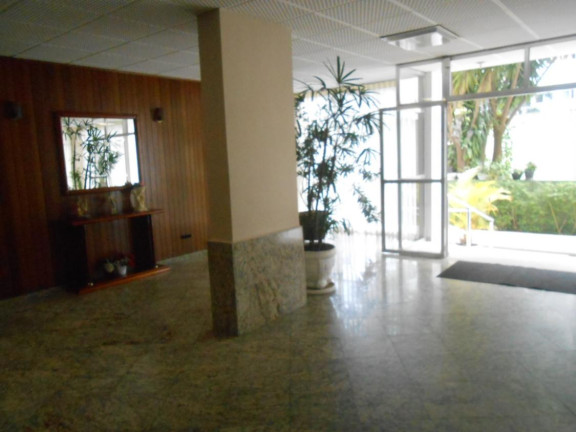 Imagem Apartamento com 2 Quartos à Venda, em Bela Vista - São Paulo Imagem Apartamento com 2 Quartos à Venda, em Bela Vista - São Paulo