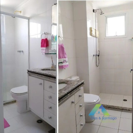 Imagem Apartamento com 3 Quartos à Venda, 98 m² em Vila Dom Pedro I - São Paulo Imagem Apartamento com 3 Quartos à Venda, 98 m² em Vila Dom Pedro I - São Paulo