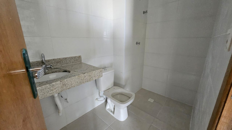 Imagem Apartamento com 2 Quartos à Venda, 61 m² em Macuco - Santos Imagem Apartamento com 2 Quartos à Venda, 61 m² em Macuco - Santos