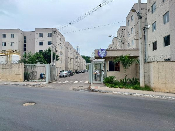 Imóvel com 2 Quartos à Venda, 16.292 m² em Santa Amelia - Belford Roxo
