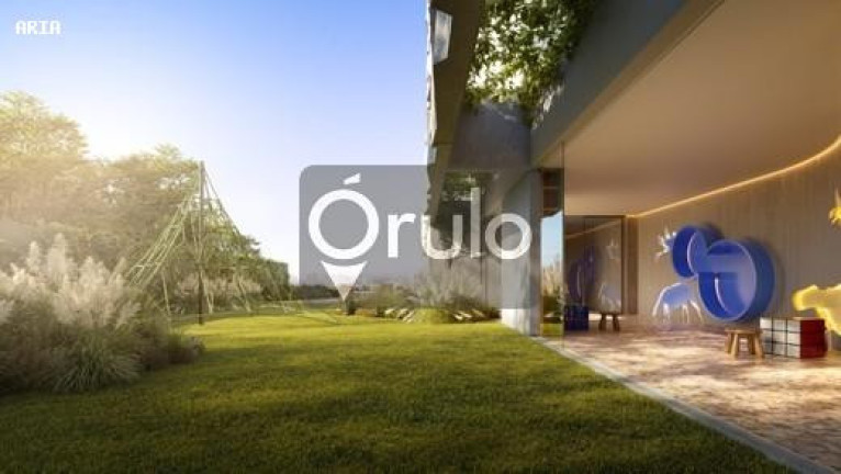 Imagem Apartamento com 3 Quartos à Venda, 160 m² em Petrópolis - Porto Alegre Imagem Apartamento com 3 Quartos à Venda, 160 m² em Petrópolis - Porto Alegre